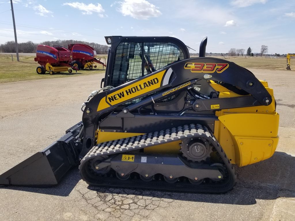 C337