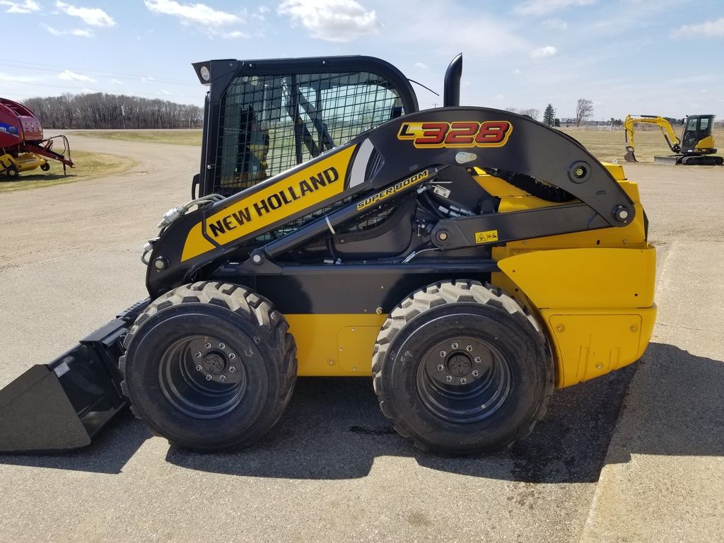 L328