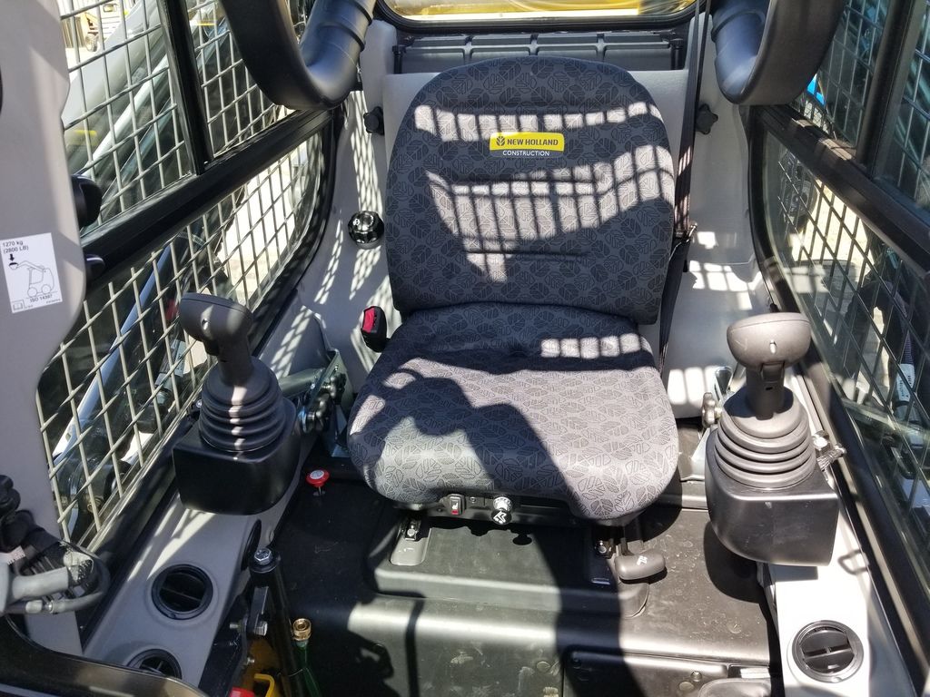 L328
