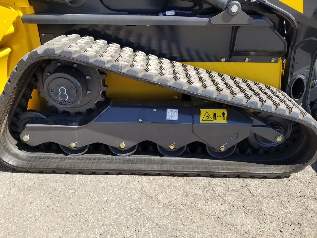 C337